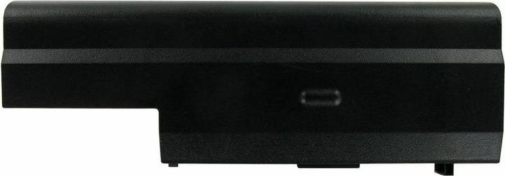 Image du produit Medion Batterie MD97110, BTP-CWBM (6 cellules, 4400 mAh)