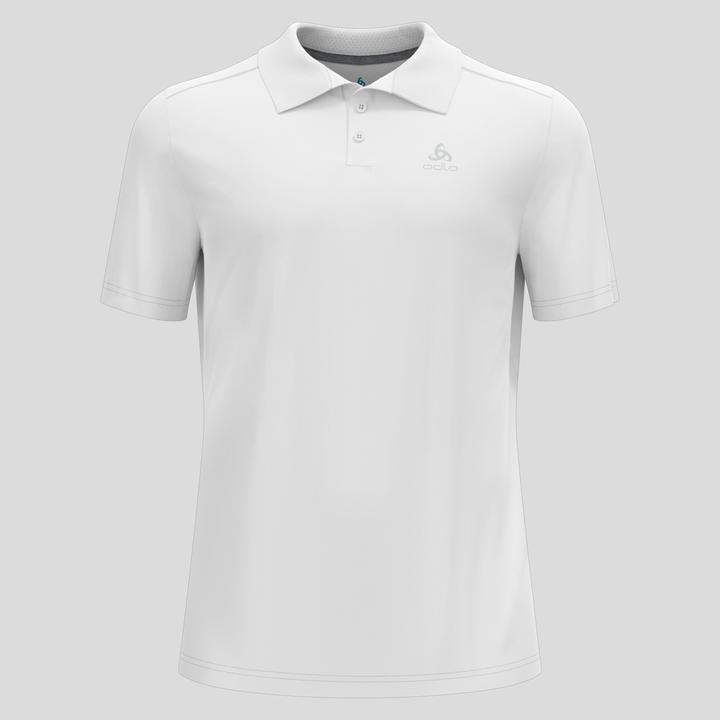 Image du produit Odlo F-Dry (XXL)
