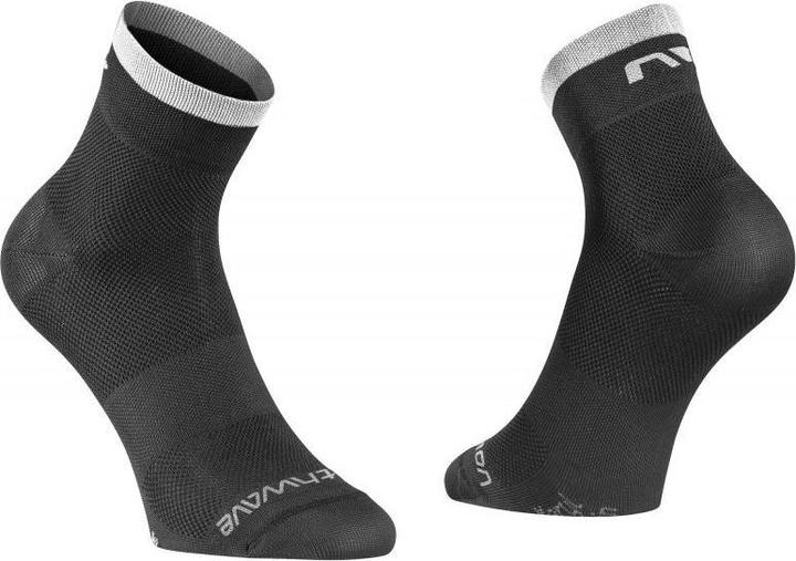 Image du produit Northwave Chaussette Origin (34 - 36)