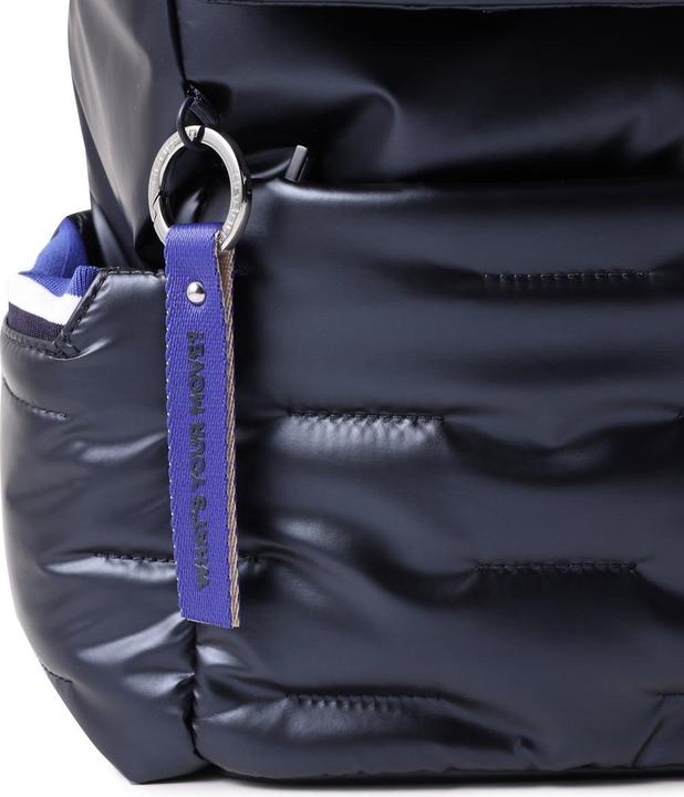 Image du produit Hedgren Sac à dos Cocoon Billowy 36,5 cm (13 l)
