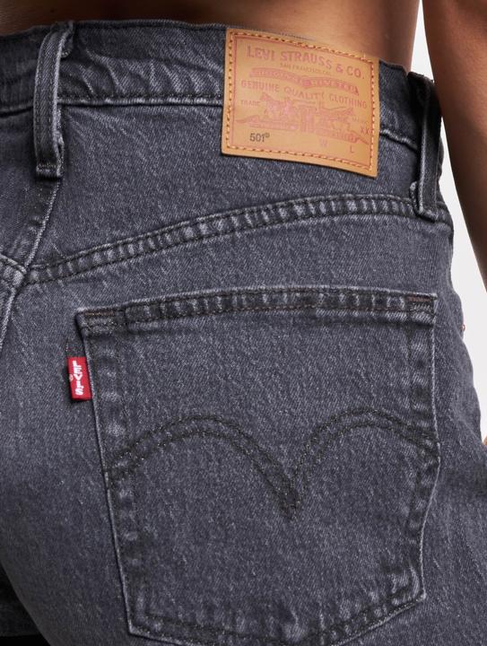 Produktbild Levis 501 Original Shorts - 86373 (24)