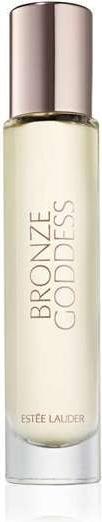 Estée Lauder Bronze Goddess - Eau Fraiche Travel Spray (Eau Fraîche, 10 ml)