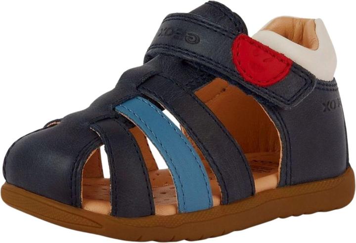 Geox Halbschuhe (20)