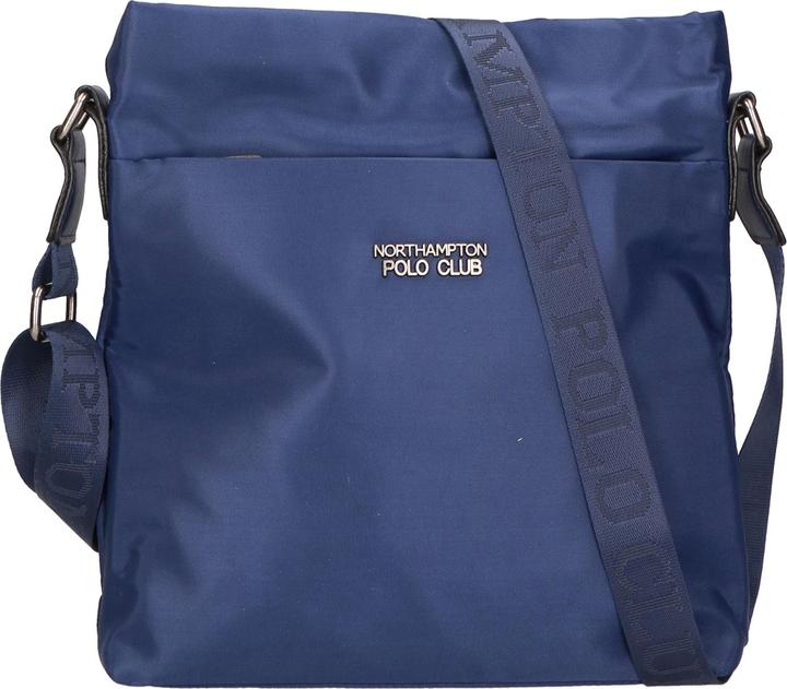 Produktbild Northampton Polo Club shoulder bag
