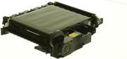 Immagine prodotto HP RG5-7455-000CN Nastro per stampante