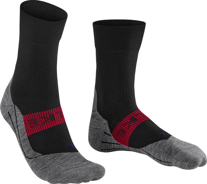 Actual product image Falke RU4 Endurance Cool Herren Running (42 - 43)