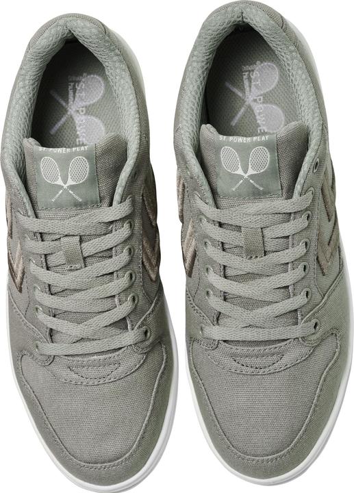 Produktbild hummel St. Power Play Canvas (41)