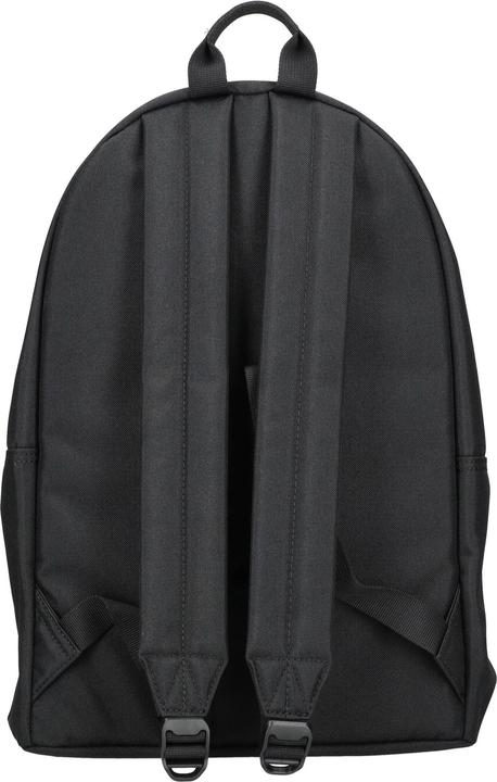 Produktbild Lacoste Neocroc Backpack (23.50 l)