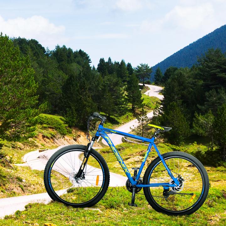 Produktbild Phoenix MTB27.5 (55.84 cm)