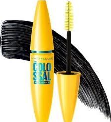 Immagine prodotto Maybelline New York Studio Eye (45 Bianco Infinito)