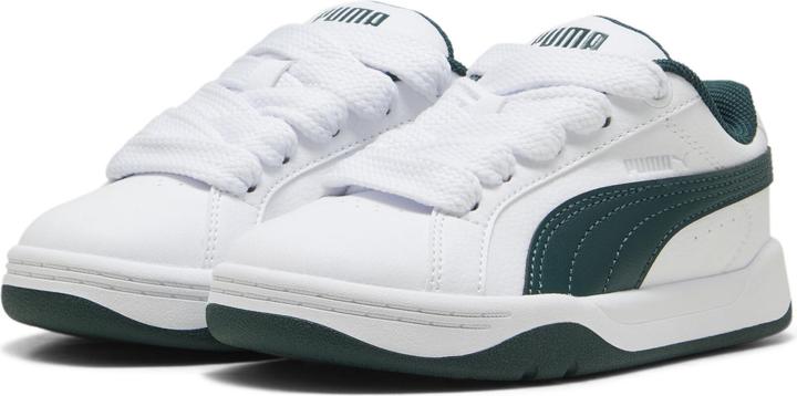 Produktbild Puma Park Lifestyle Easy PS (31)