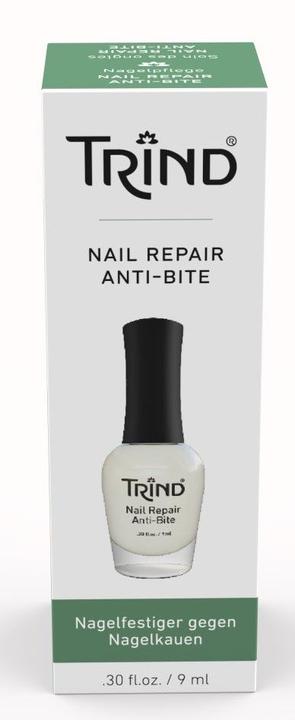 Immagine prodotto Trind Luce anti-morso per la riparazione delle unghie (9 ml)