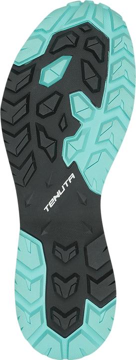 Image du produit AKU GTX réactive (40)