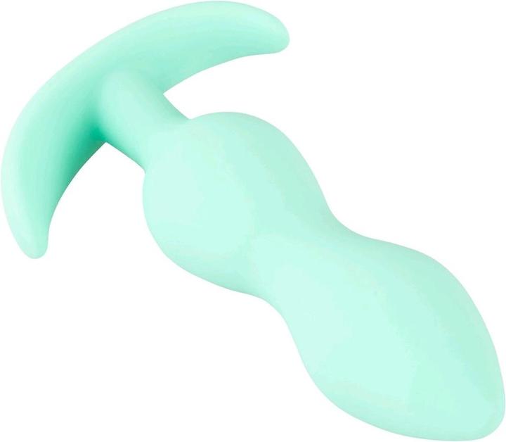 Produktbild Cuties Mini Butt Plug