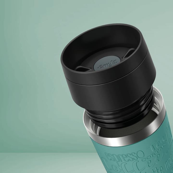 Actual product image Emsa Wave (0.04 l)