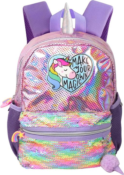 Actual product image Hermex Einhorn (12 l)