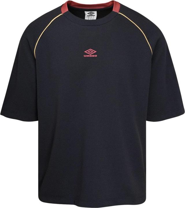 Image du produit Umbro - T-shirt - Homme (XS)