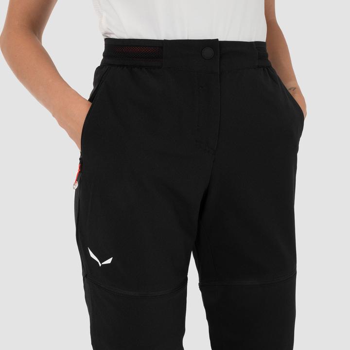 Actual product image Salewa Pedroc 2 Dst Reg Pant (L)