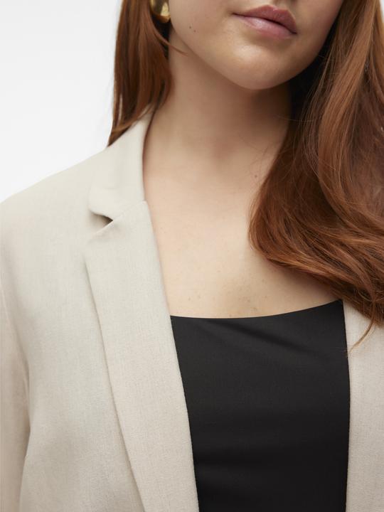 Image du produit Vero Moda VMJESMILO Blazer Blazer (54)