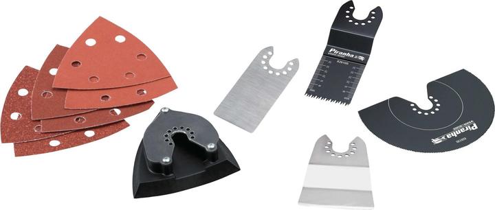 Immagine prodotto Black & Decker Mt300ka