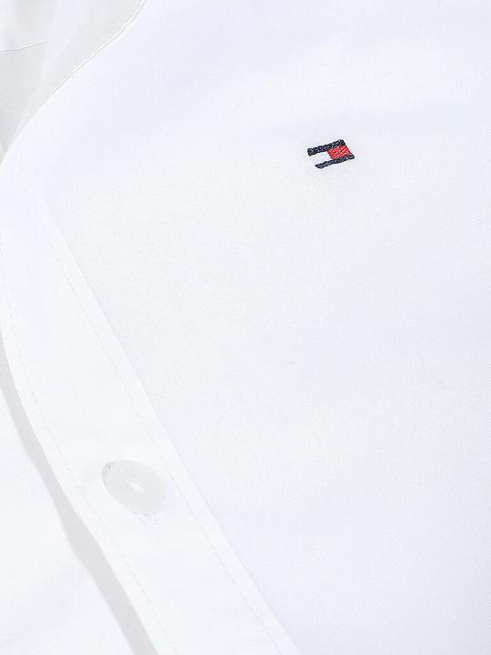 Image du produit Tommy Hilfiger Chemise (128)