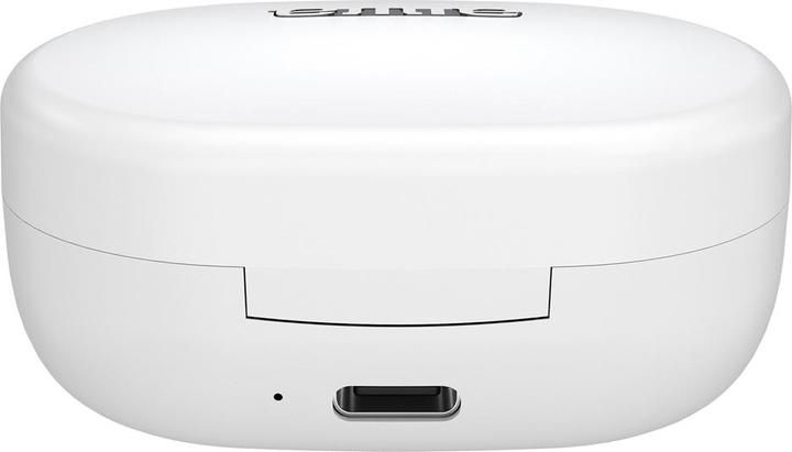 Actual product image Aiwa EBTW-150WT (3 h, Wireless)