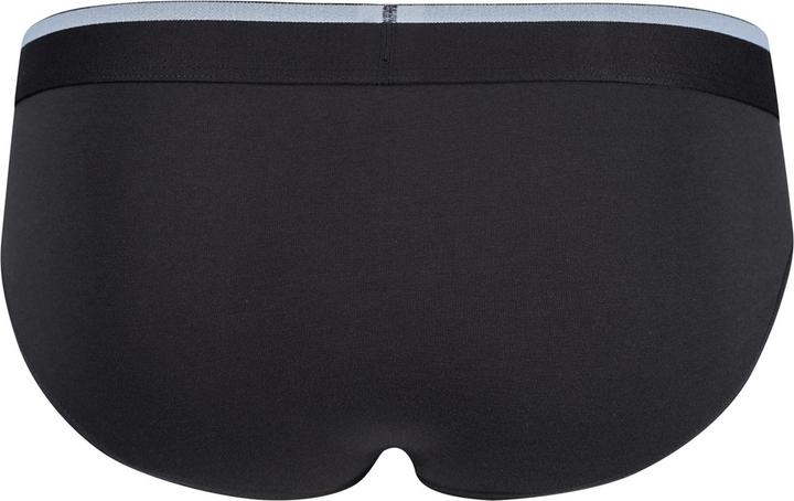 Immagine prodotto Skiny Brasil-Slips Cotton Multipack (M, confezione da 3)