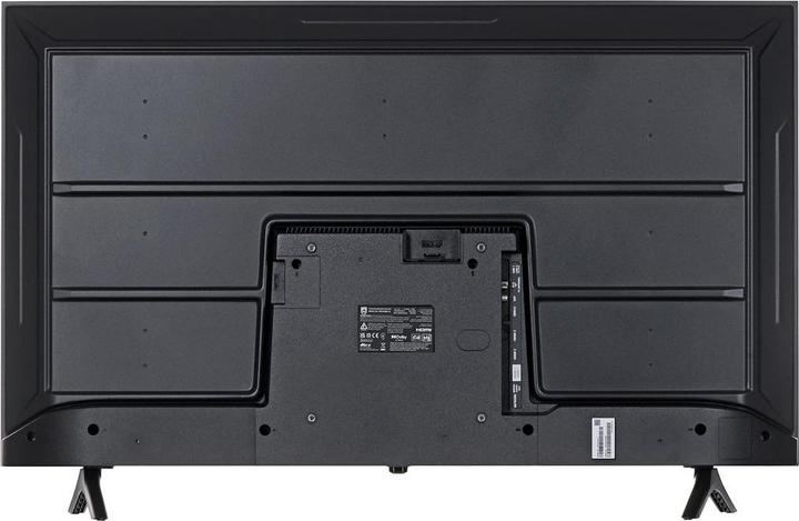 Produktbild Philips 40PFS6009/12 (40", LED, Full HD, 2024)