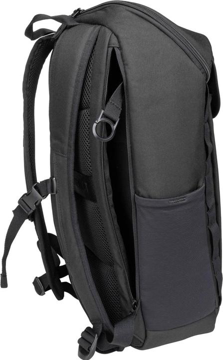 Immagine prodotto GOT BAG Pro Monochrome (25 l)