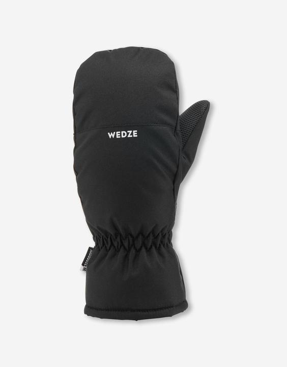 Image du produit Wedze 100 (3, 4)