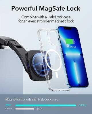 Produktbild ESR HaloLock