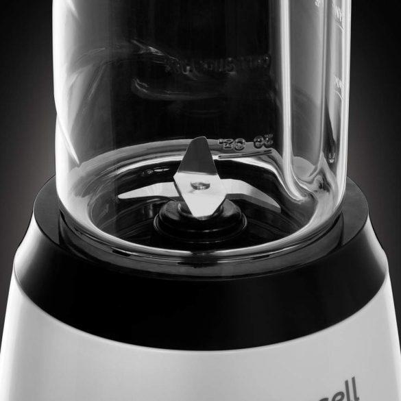 Actual product image Russell Hobbs 25161-56 Horizon (400 W)