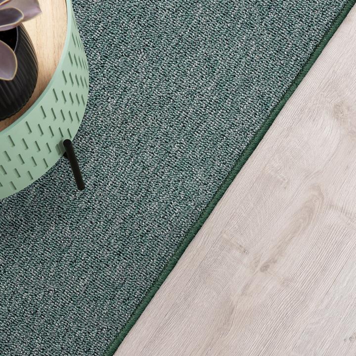Produktbild Casa Pura London (67 x 500 cm)