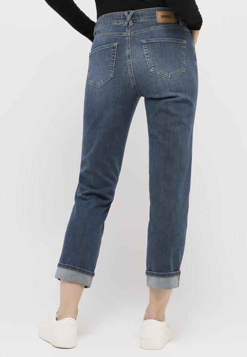 Actual product image Angels 10020635 (W32/L32)