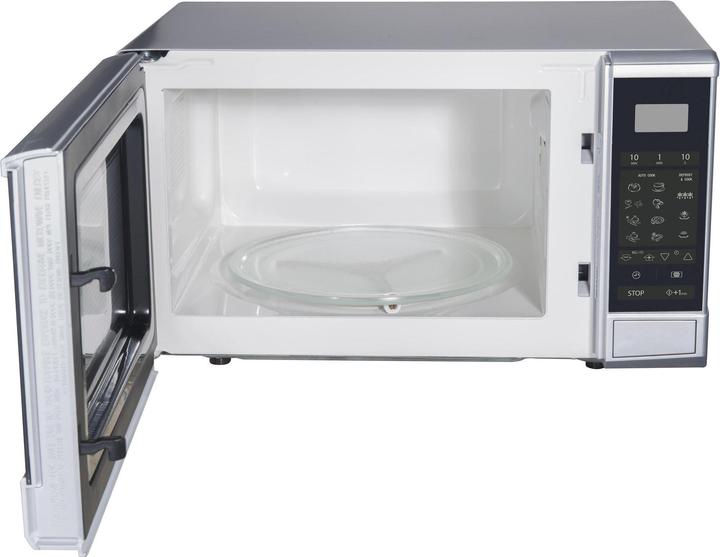 Actual product image Sharp R270S (20 l)