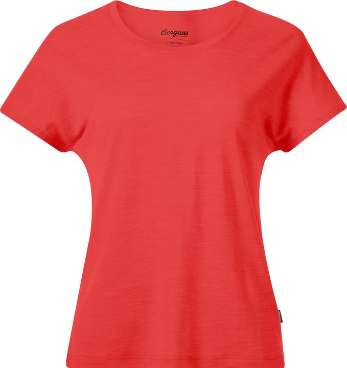 Actual product image Bergans Whenever Merino (XS)