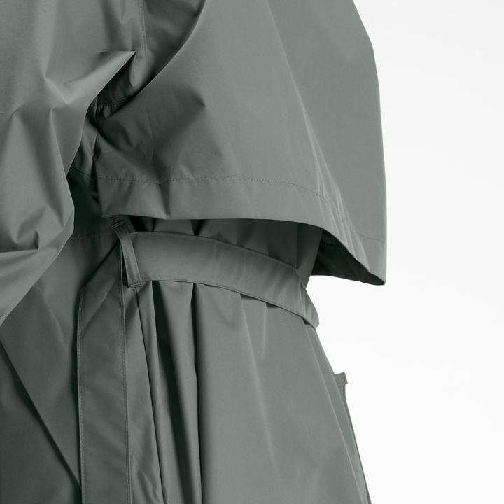 Produktbild Quechua Raincut Long (XXL)