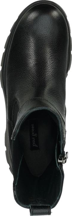 Immagine prodotto Paul Green Stivale Chelsea 8104-004 (37.5)