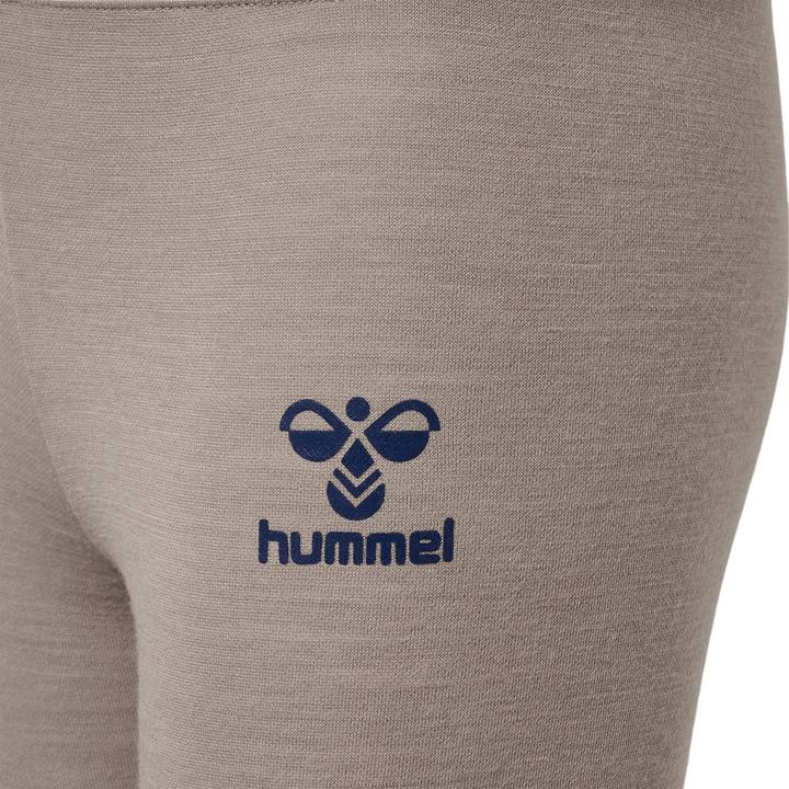 Image du produit hummel Hmlwingo Tights (146)