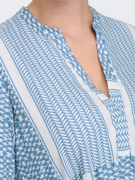 Produktbild Only ONLATHENA Kurzes Kleid Kleid (M)