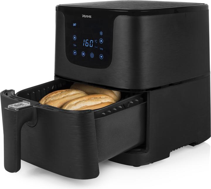 Image du produit Nova 180176