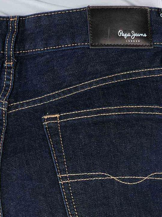 Produktbild Pepe Jeans 10020995 (W26/L30)