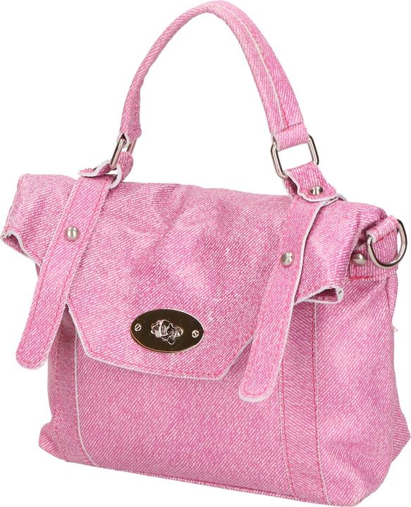 Produktbild Gave Lux handbag