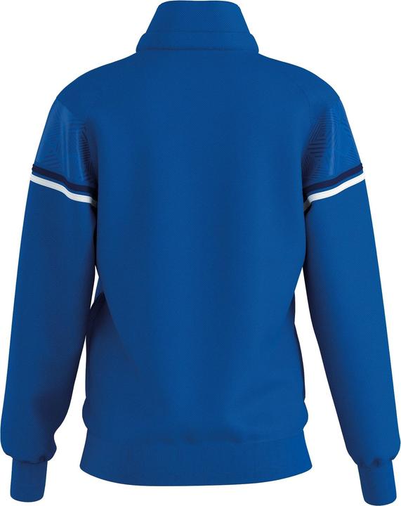 Actual product image Errea diana (M)