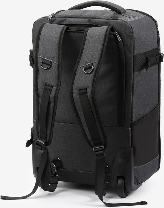 Image du produit Godox CB-17