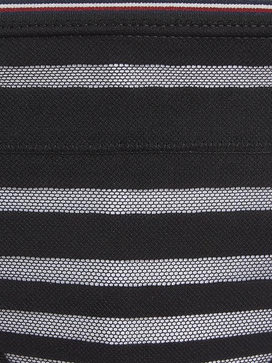 Immagine prodotto Tommy Hilfiger Perizoma da donna (XS)