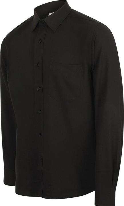 Actual product image Henbury UTRW2696 P (L)