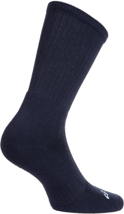 Actual product image Artengo RS 500 HIGH (43, 46)