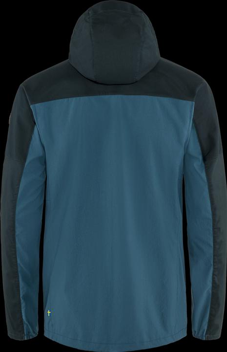 Produktbild Fjällräven Abisko Midsummer Jacke (L)