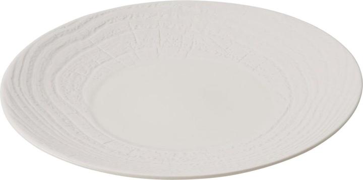 Immagine prodotto Revol Arborescenza (1 x, 26.50 cm)